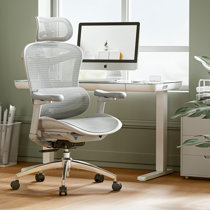 Aloura ergonomic task chair review hot sale